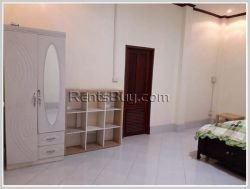 ID: 3909 - Modern house in town and near Dondeng Inter golf driving range for r