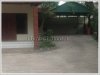 ID: 2496 - Nice house near Patuxai by good access