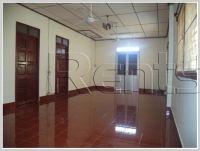 ID: 992 - House for rent in business area by good access