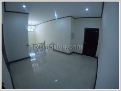 ID: 3507 - Modern house for rent with fully furnished near Lao Tobacco Limited