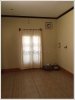 ID: 2708 House for rent in quiet area, close to Lao cultural graden