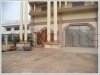 ID: 2628 - Luxury house with fully furnished by main road