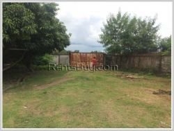 ID: 3860 - The house with swimming pool and near Lao Brewery Company for sale