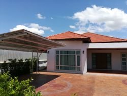 ID: 4101 - Affordable villa close to New French School for rent