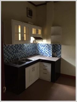 ID: 3239 - New nice cozy house near Huakua market