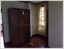 ID: 3243 - Dream home near Lao American College for rent