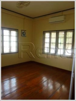 ID: 3160 - Villa house near Joma2 for rent