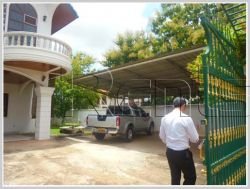 ID: 2229 - Newly renovated