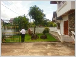 ID: 2229 - Newly renovated