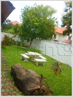 ID: 2229 - Newly renovated