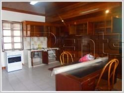 ID: 2229 - Newly renovated