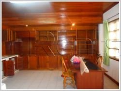 ID: 2229 - Newly renovated