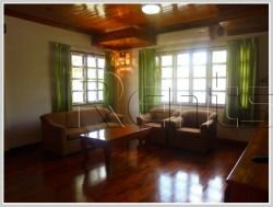 ID: 2229 - Newly renovated