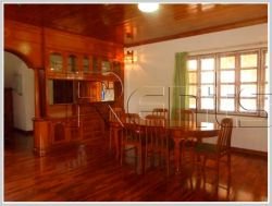 ID: 2229 - Newly renovated