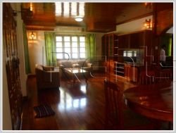 ID: 2229 - Newly renovated