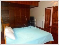 ID: 2229 - Newly renovated