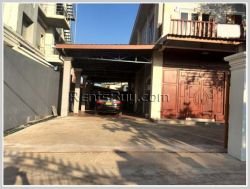 ID: 3405 - Remodeled newly constructed house for rent