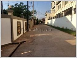 ID: 3405 - Remodeled newly constructed house for rent