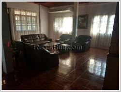 ID: 2936 - Villa house for rent good access