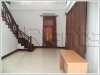 ID: 2196 - House for rent in Ban Dongpalane