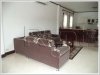 ID: 2196 - House for rent in Ban Dongpalane