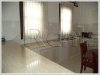 ID: 2196 - House for rent in Ban Dongpalane