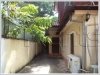 ID: 540 - Nice house with fully furnished close to Japan Embassy