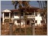 ID: 2699 - Luxury house for rent near Angkham hotel