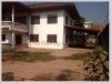 ID: 2699 - Luxury house for rent near Angkham hotel