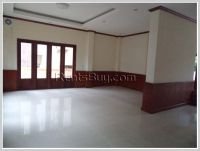 ID: 2877 - Fully furnished house in business area