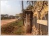 ID: 2699 - Luxury house for rent near Angkham hotel