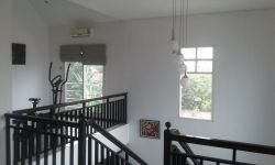 ID: 4222 - The Modern house near Phonthan water Tower with fully furnished for rent