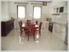 ID: 2196 - House for rent in Ban Dongpalane