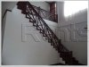 ID: 2196 - House for rent in Ban Dongpalane