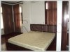 ID: 2196 - House for rent in Ban Dongpalane