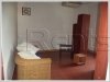ID: 2667 - Nice house with fully furnished in quiet area