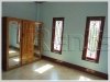 ID: 2781 - New house with fully furnished in business area by good access