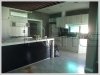 ID: 2680 - Modern House with two-story, fully furnished and green garden in business area