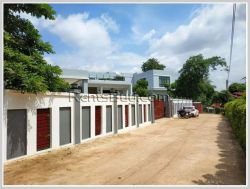 ID: 4332 - The luxury house with swimming pool for rent in Ban Khamngoy
