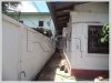 ID: 2629 - Villa house by good access near 150 Tieng Hospital