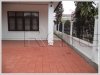 ID: 2196 - House for rent in Ban Dongpalane