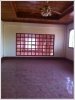ID: 2620 - House with large land in quiet area near Huakua Market