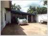 ID: 2629 - Villa house by good access near 150 Tieng Hospital