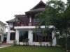 ID: 2624 - Lao style house in town by good access near Joma 2
