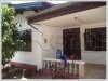 ID: 2629 - Villa house by good access near 150 Tieng Hospital