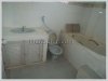 ID: 1300 - Fully furnished house by good access