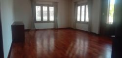 ID: 4296 - Adorable house near Lao American College for rent in Ban Viengchalern