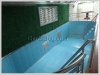 ID: 2186 - House with pool near Sengdara fitness