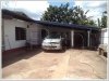 ID: 2629 - Villa house by good access near 150 Tieng Hospital