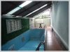 ID: 2186 - House with pool near Sengdara fitness